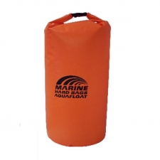 Bolsa Estanco 43L 46cm x 80cm,  Aquafloat