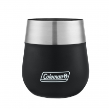Vaso Térmico Claret 400ml,  Coleman