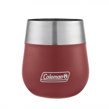 Vaso Térmico Claret 400ml,  Coleman