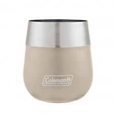 Vaso Térmico Claret 400ml,  Coleman
