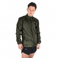 Campera Rompeviento Ultralight, CAMPERAS Salpa