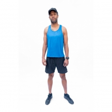 Musculosa H Deportiva, MUSCULOSAS Salpa