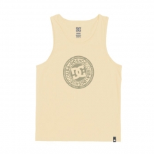 Musculosa H Circle Star Pastel, MUSCULOSAS Dc