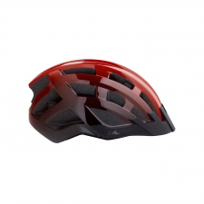 Casco Ciclismo Compact DLX Mips,  Lazer