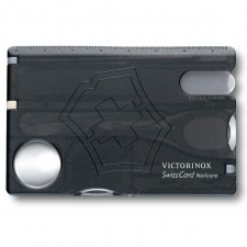 Swiss Card Nailcare 0.7240.T3,  Victorinox