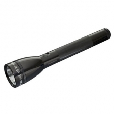 Linterna ML125 Recargable 186lm, LINTERNAS Maglite