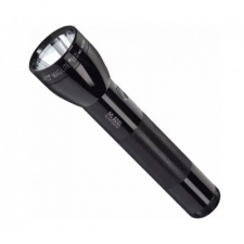 Linterna ST3DMR5 Led 3D168lm, LINTERNAS Maglite
