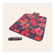 Lona Playera Chilly,  Chilly