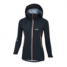 Campera D Ghost 4,  Ansilta