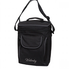 Bolso Matero,  Waterdog