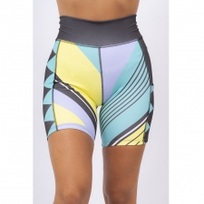 Calza Biker D Noventoso,  Opiparo Pepino