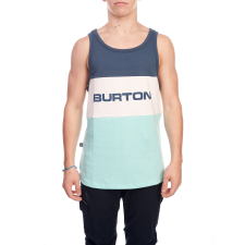 Musculosa H Stripe, MUSCULOSAS Burton