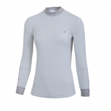 Remera ML D Lef,  Ansilta