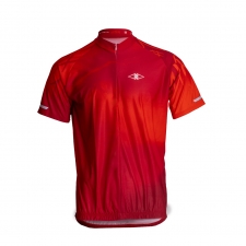 Jersey MC H Motion, REMERAS Ziroox