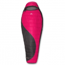 Bolsa de Dormir Eco Cinamon 2°C,  Doite