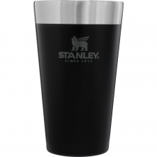 Vaso Pinta 470ml,  Stanley