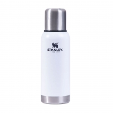 Termo Adventure 1L,  Stanley