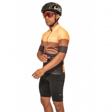 Jersey MC H Thuin,  Salpa