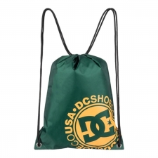Mochila H Cinched 2, MOCHILAS Dc