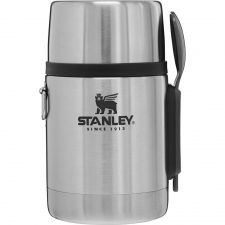 Termo de comida Adventure 532ml,  Stanley
