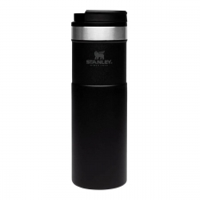 Vaso Térmico Travel Mug Neverleak 591ml,  Stanley