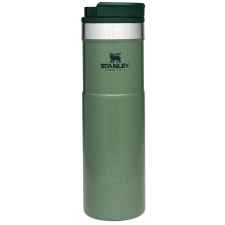 Vaso Térmico Travel Mug Neverleak 591ml,  Stanley