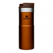 Vaso Térmico Travel Mug Neverleak 591ml,  Stanley
