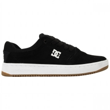 Zapatillas N Crisis SS, ZAPATILLAS Dc
