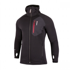 Campera H Ergo 2, CAMPERAS Ansilta
