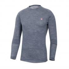 Camiseta H Jasa 2, INTERIORES TÉRMICOS Ansilta