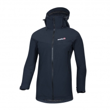 Campera Snow H Mercedario 4, CAMPERAS Ansilta