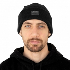 Gorro de Lana,  Salpa