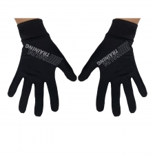Guantes Training, GUANTES Salpa