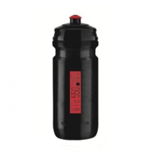 Caramañola Ciclismo Loli 550ml,  Elite