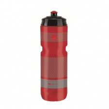 Caramañola Ciclismo SuperLoli 750ml,  Elite