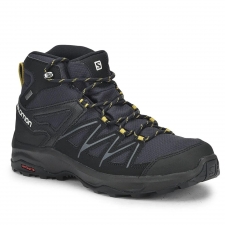 Daintree Mid GTX,  Salomon