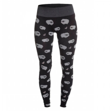 Calza Térmica D Cloud Lamb,  Roxy