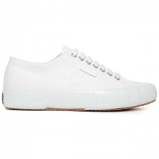 Zapatillas 2706 OG,  Superga