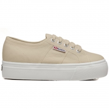 Zapatillas 2790 Acot W Línea Up And Down,  Superga