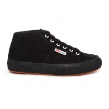 Zapatillas 2754 Cotu, ZAPATILLAS Superga