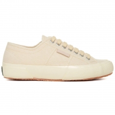 Zapatillas 2706 OG, ZAPATILLAS Superga