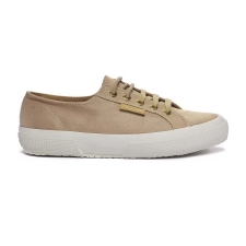 Zapatillas D 2750 Drill Lurex W,  Superga