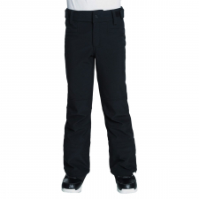 Pantalón Snow N Creek, PANTALONES Roxy