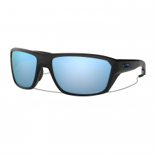 Lentes Split Shot, LENTES Oakley