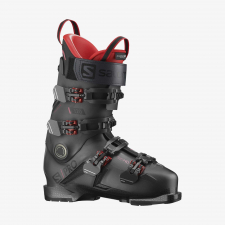 Botas Esquí H S/Pro 120 GW, SKI Salomon