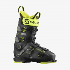 Botas Esquí H S/Pro 110 GW, SKI Salomon