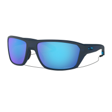 Lentes Split Shot, LENTES Oakley