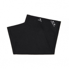 Cuello Gaiter 3.0, CUELLOS Oakley