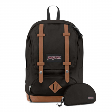 Mochila Baughman 25L, MOCHILAS Jansport