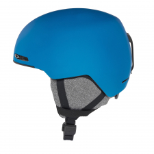 Casco Snow N MOD1, CASCOS Oakley